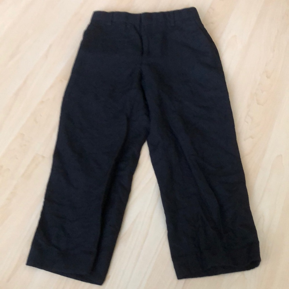 Ike Behar - Dress Pants